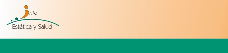 VI Congreso Internacional de Medicina Estética y Cirugía Cosmética Cirugia plastica Cirugia estetica