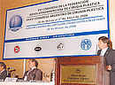 Expositor en el XVI Congreso de la Federacion Iberolatinoamericana de Cirugia Plastica y XXXVI Congreso Argentino de Cirugia Plastica- Cirugia plastica Cirugia estetica