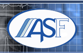 AAAASF the American Association for Accreditation of Ambulatory Surgery Facilities Cirugia plastica Cirugia estetica