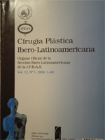 Cirugia Plastica, cirugia estetica