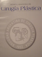 Cirugia Plastica, cirugia estetica