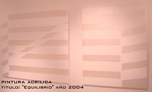 Artista Plastico