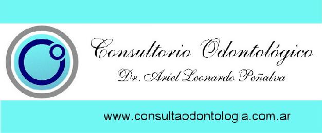 Consultorio Odontologico  Cirugia plastica Cirugia estetica