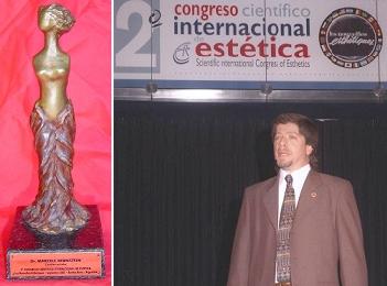 PLASTICA Y BELLEZA Cirugia plastica Cirugia estetica