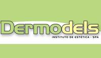 INSTITUTO DERMODELS SPA URBANO Cirugia plastica Cirugia estetica