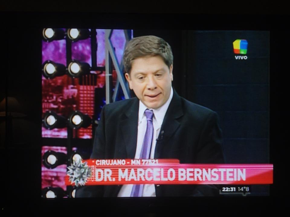 Programa INTRATABLES, emitido por America TV