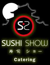 SUSHI SHOW CATERING Cirugia plastica Cirugia estetica