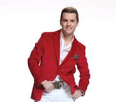 Programa INTRATABLES, emitido por America TV