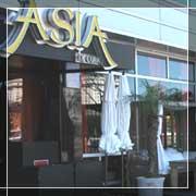ASIA DE CUBA Cirugia plastica Cirugia estetica