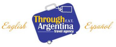 Through Argentina EVT empresa de viajes y turismo Cirugia plastica Cirugia estetica