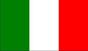 Laura Caselli   -         Modena-ITALIA-Jerarquica de Fiat  Cirugia plastica Cirugia estetica