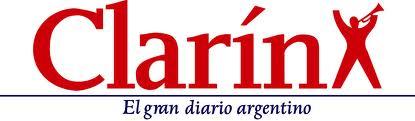 Quieren que los hospitales cubran los implantes mamarios La propuesta la har un consejo asesor oficial al Ministerio de Salud Cirugia plastica Cirugia estetica