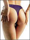 Dermolipectomia de Muslos (Lifting de Muslos)