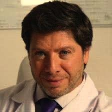 Curriculum Vitae: Cirugia plastica Cirugia estetica