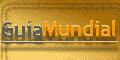 GUIA MUNDIAL