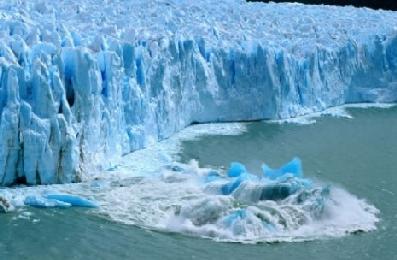 Gerardo Goyeneche- Gerente Hotelero del Calafate - Prov de Santa Cruz Cirugia plastica Cirugia estetica