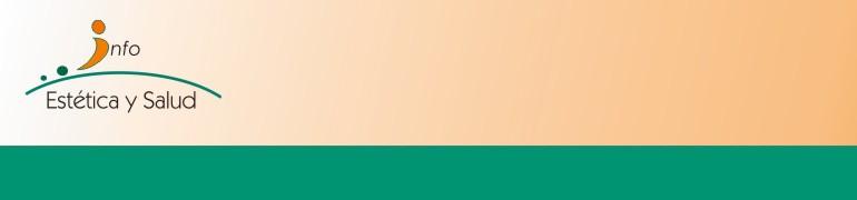 VI Congreso Internacional de Medicina Esttica y Ciruga Cosmtica Cirugia plastica Cirugia estetica