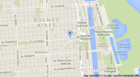 RAQ (Residuos Artsticos Quirrgicos)