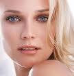 Melasma Cirugia plastica Cirugia estetica