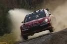 Viviana Montero  - Piloto Internacional de Rally Cirugia plastica Cirugia estetica