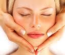 Acne Cirugia plastica Cirugia estetica