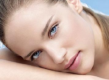Lifting facial (ritidoplastia) Cirugia plastica Cirugia estetica