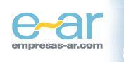 EMPRESAS-ARCOM portal de empresas argentinas Cirugia plastica Cirugia estetica