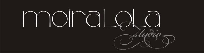 MOIRA LOLA maquillaje profesional Cirugia plastica Cirugia estetica