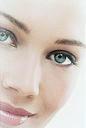Cirugia Estetica de los Parpados (Blefaroplastia): Cirugia plastica Cirugia estetica