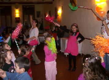 Y HABIA UNA VEZ organizacin de fiestas, eventos y talleres Cirugia plastica Cirugia estetica