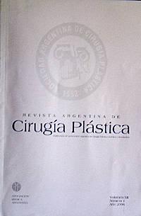 Articulo Cientifico del Dr- Marcelo Bernstein