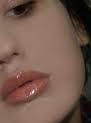 Recuperacin Facial Cirugia plastica Cirugia estetica