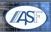 AAAASF the American Association for Accreditation of Ambulatory Surgery Facilities Cirugia plastica Cirugia estetica