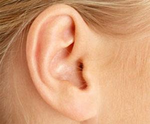 Cirugia de orejas Cirugia plastica Cirugia estetica