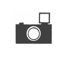 Gaston Pauls entrevista al DrMarcelo Bernstein Cirugia plastica Cirugia estetica