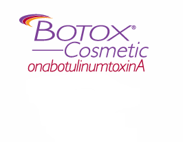 BOTOX Cirugia plastica Cirugia estetica
