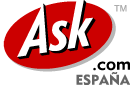 ASKCOM toda la informacion en un sitio Cirugia plastica Cirugia estetica