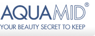 Aquamid® se inyecta debajo de la piel, Cirugia plastica Cirugia estetica